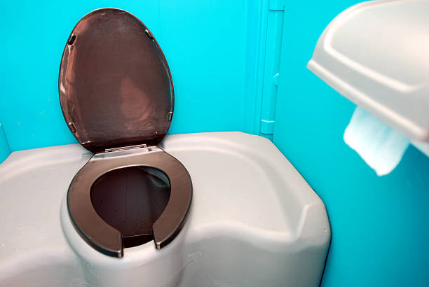 Best Portable toilet rental cost  in Elmsford, NY