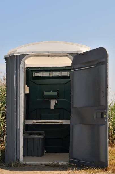 Best Emergency porta potty rental  in Elmsford, NY